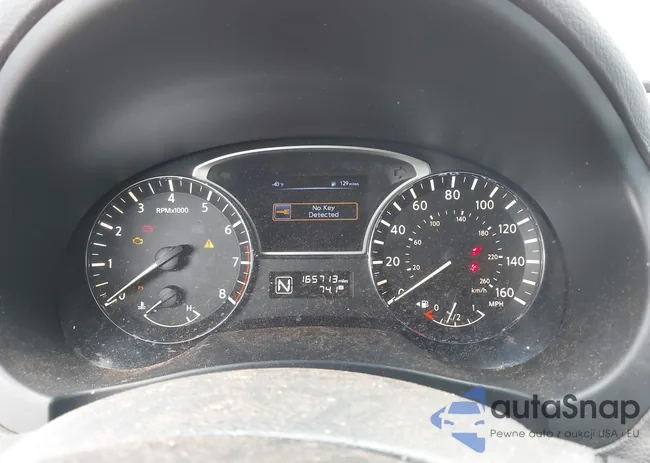 1N4AL3AP1FC192373: 44259758