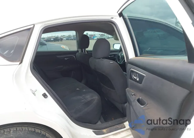 1N4AL3AP1FC192373: 44259758