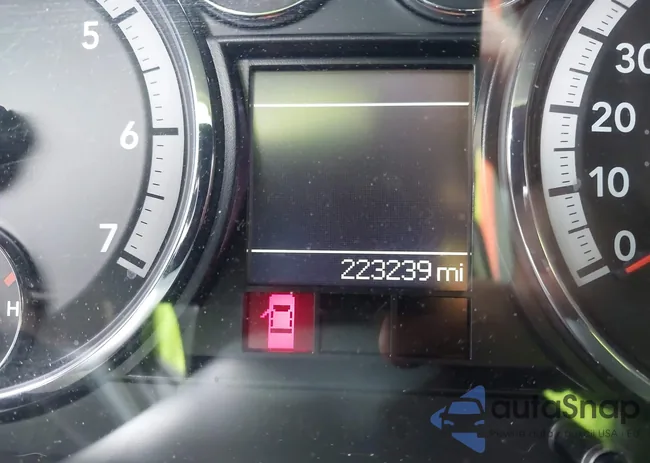 1C6RD7MT4CS258367: 44259761