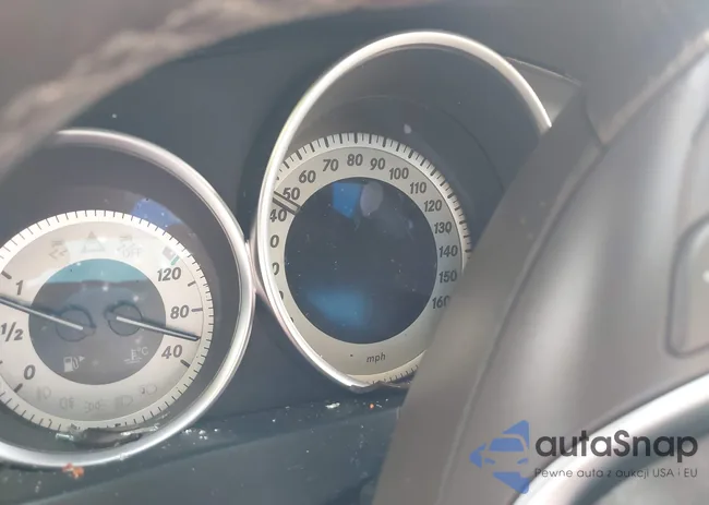 WDDGF4HB8EA954545: 44259763