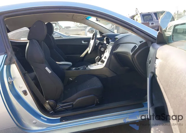 KMHHT6KD9AU042251: 44259764