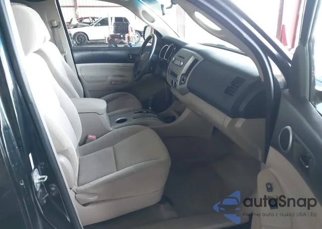 5TETX22NX5Z009809: 44259765