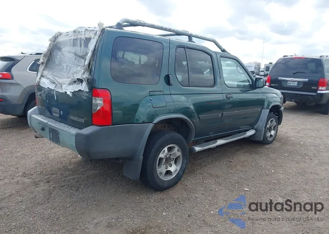 5N1ED28T91C520892: 44259768