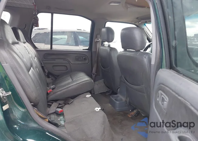 5N1ED28T91C520892: 44259768