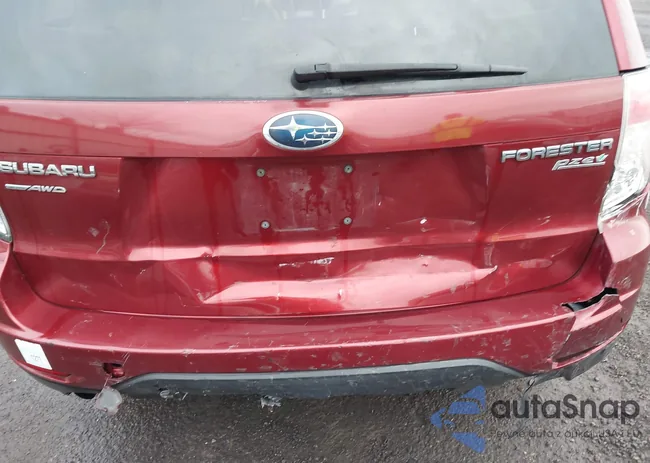 JF2SHADC0BH712493: 44259769