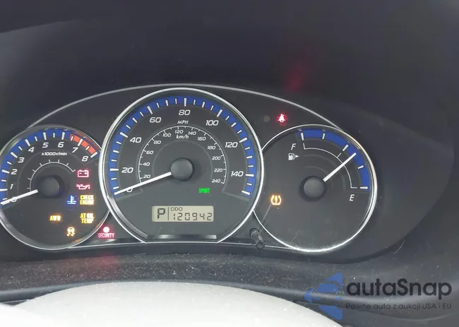 JF2SHADC0BH712493: 44259769