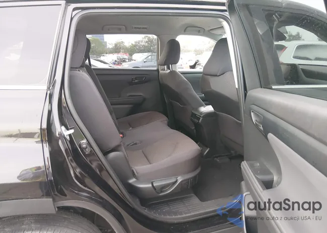 5TDZZRAH4NS092076: 44259770