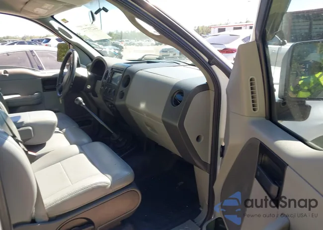 1FTRF12217NA00967: 44259772