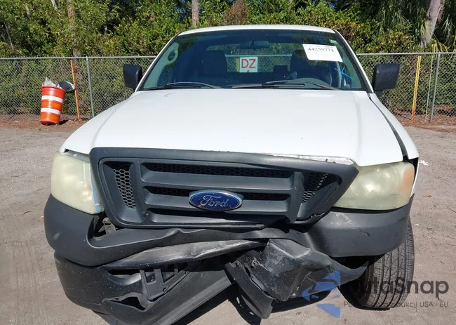 1FTRF12217NA00967: 44259772