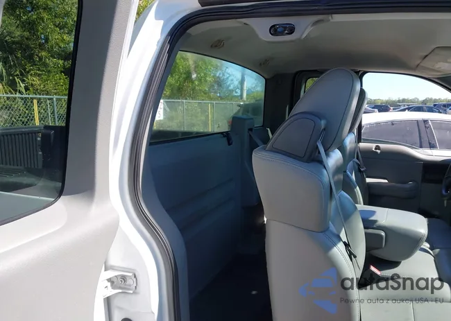 1FTRF12217NA00967: 44259772