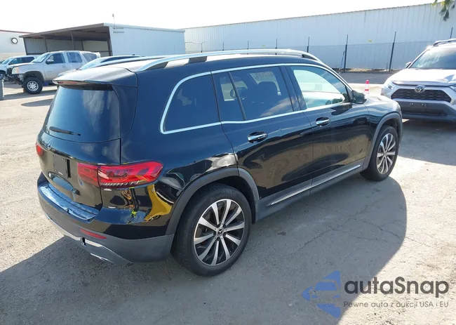 W1N4M4GB1MW098763: 44259779