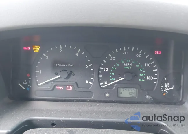 SALTW15462A750974: 44259782