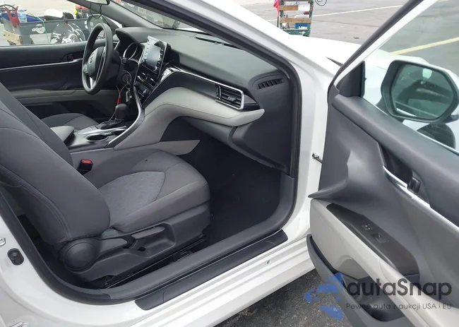 4T1C11AK2PU747937: 44259783