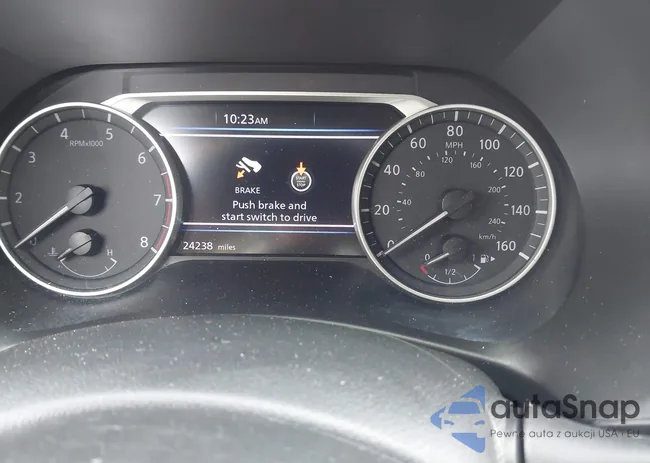 3N1AB8CV2SY306777: 44259788