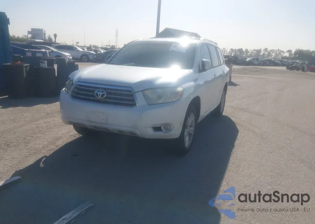 5TDYK3EH2AS003509: 44259790