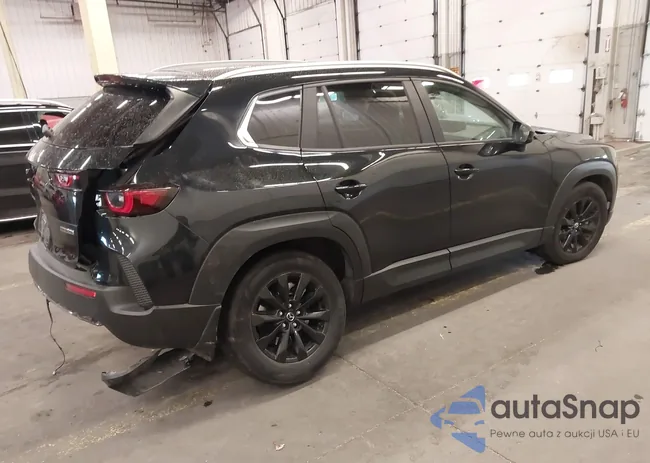 7MMVABBM4SN352857: 44259796