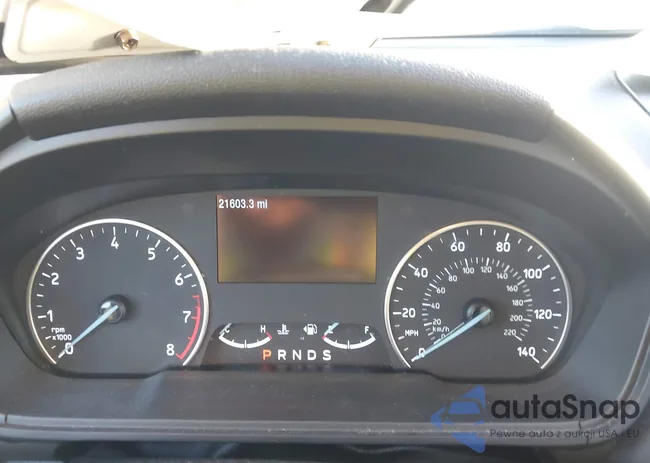 MAJ3S2GE0KC292440: 44259797