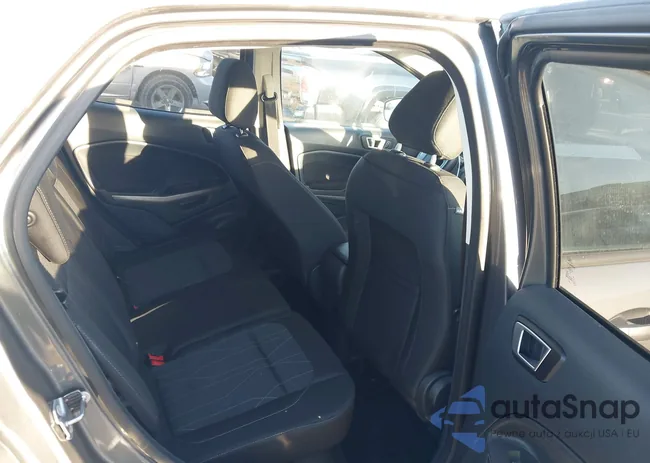 MAJ3S2GE0KC292440: 44259797