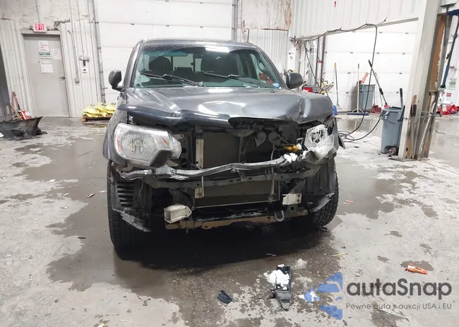 3TMMU4FN5EM065544: 44259803