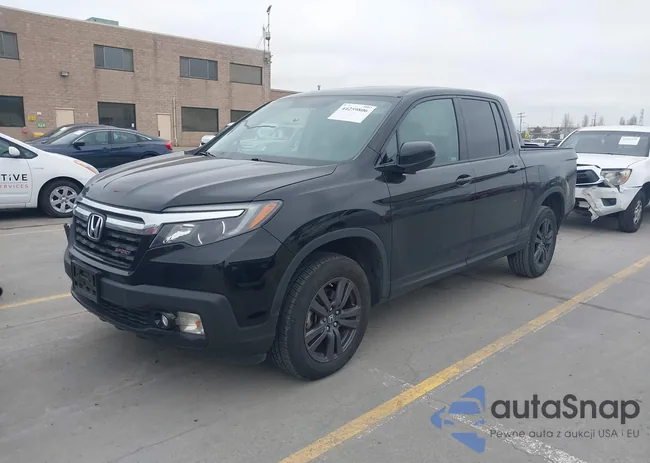 5FPYK3F13KB037232: 44259806