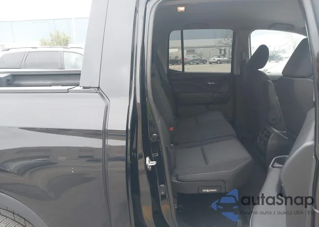 5FPYK3F13KB037232: 44259806