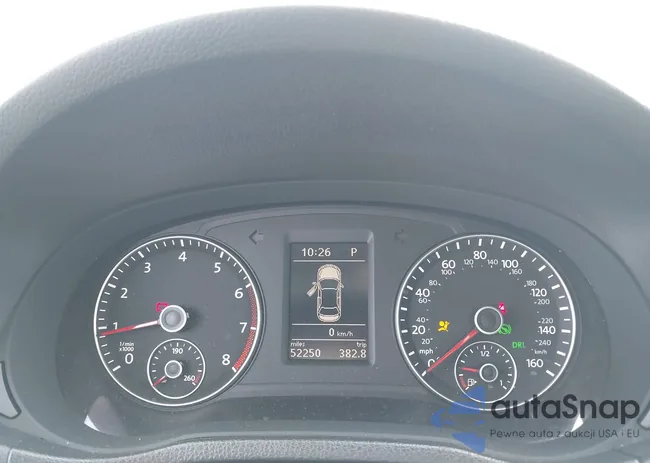 1VWCP7A32CC079746: 44259807