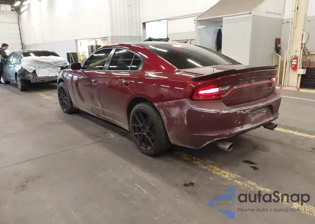 2C3CDXFG5HH637315: 44259809