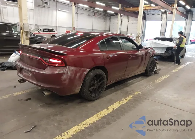 2C3CDXFG5HH637315: 44259809