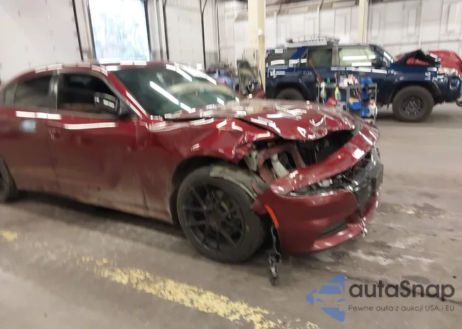 2C3CDXFG5HH637315: 44259809