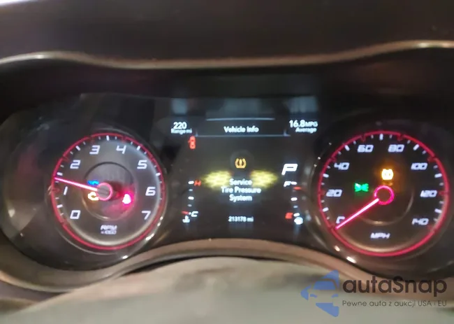 2C3CDXFG5HH637315: 44259809