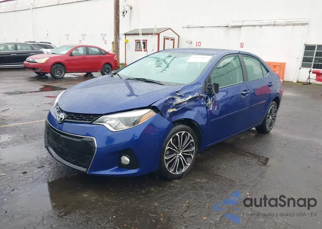 2T1BURHE7FC273646: 44259812