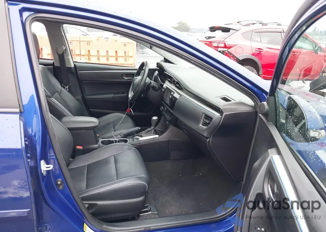 2T1BURHE7FC273646: 44259812