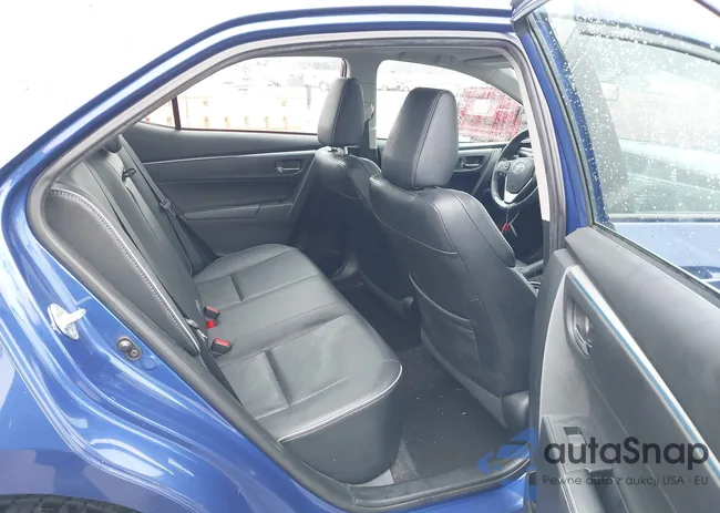 2T1BURHE7FC273646: 44259812