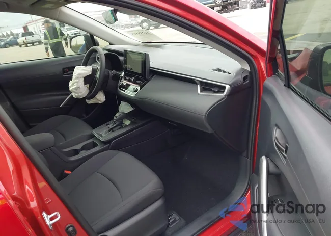 7MUBAAAG7TV170564: 44259818