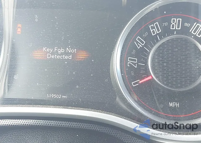 2C3CDZBT6FH727374: 44259821