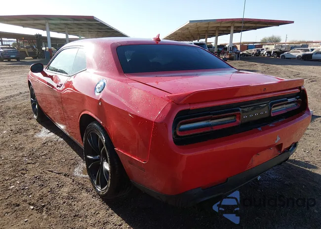 2C3CDZBT6FH727374: 44259821