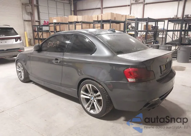 WBAUC9C52DVY60850: 44258826