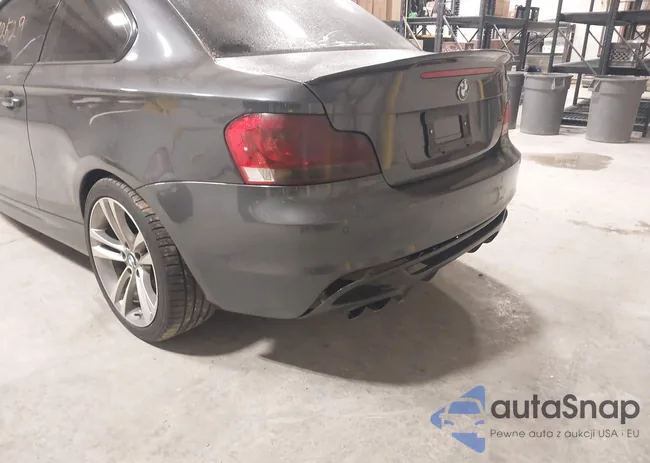 WBAUC9C52DVY60850: 44258826