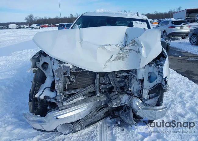 3GCPDKEK7NG656563: 44258828