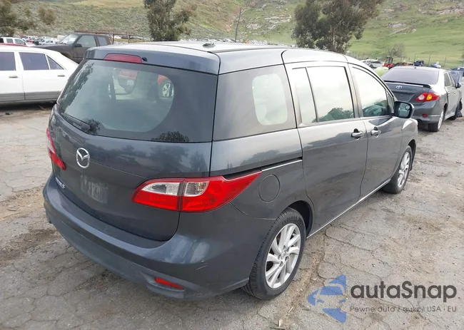 JM1CW2BLXC0102036: 44258831