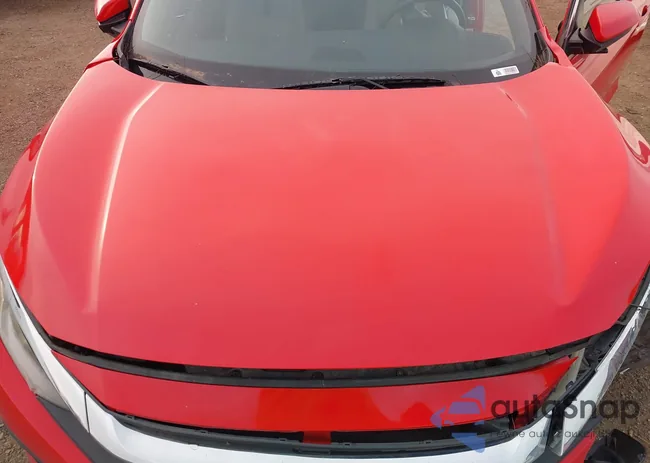 2HGFC3B79HH357831: 44258833