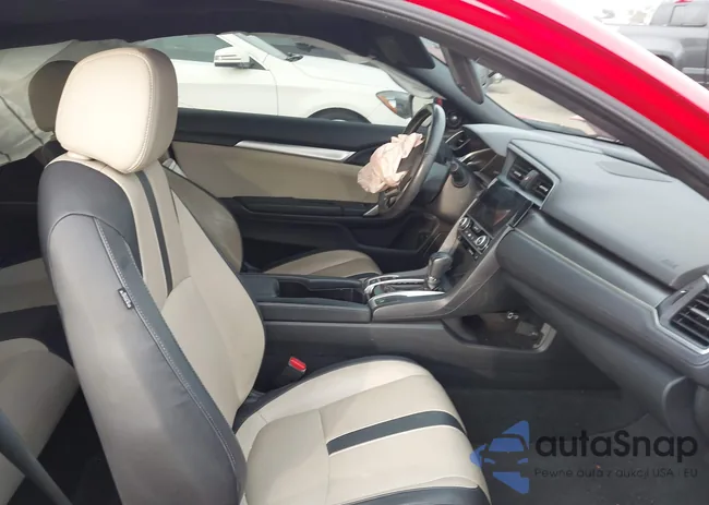 2HGFC3B79HH357831: 44258833