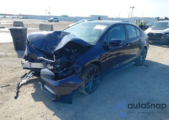 5YFS4MCE5TP255930: 44258834