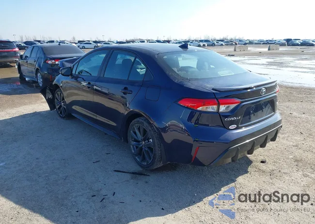 5YFS4MCE5TP255930: 44258834