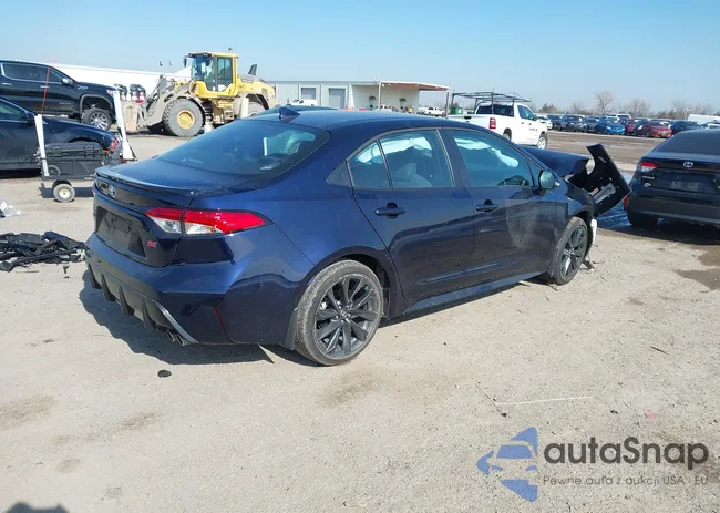 5YFS4MCE5TP255930: 44258834