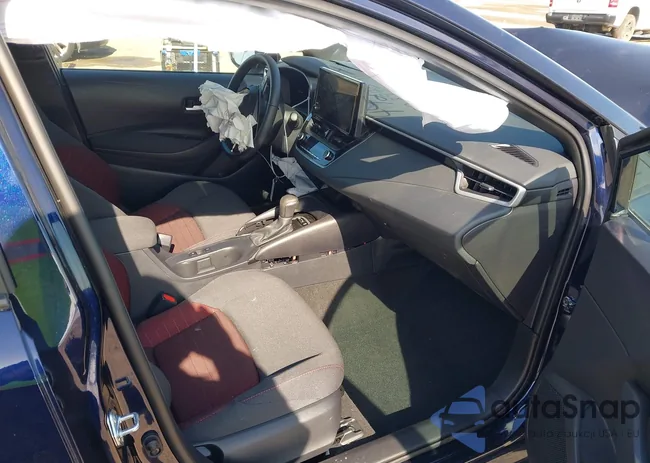 5YFS4MCE5TP255930: 44258834