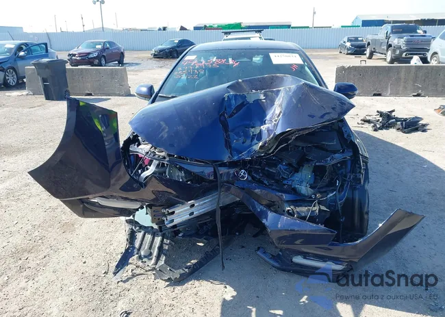 5YFS4MCE5TP255930: 44258834