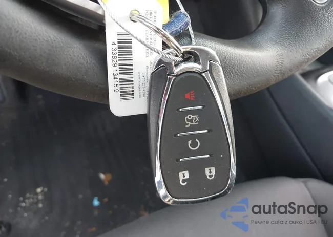 1G1ZB5ST8HF245250: 44258836