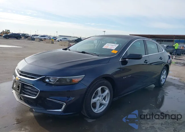 1G1ZB5ST8HF245250: 44258836