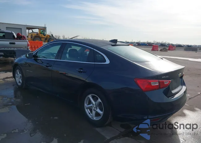 1G1ZB5ST8HF245250: 44258836